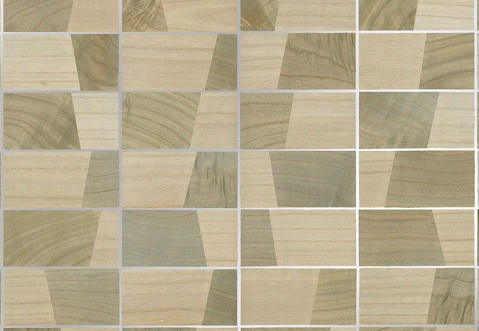 Обои Arte Timber 38214