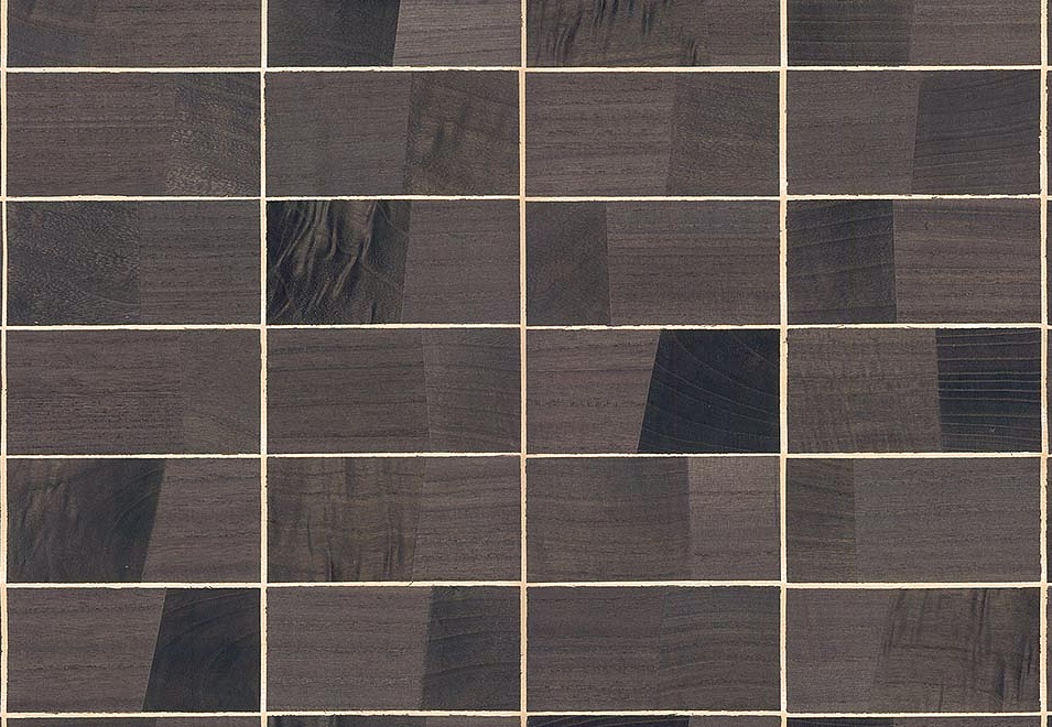 Обои Arte Timber 38215