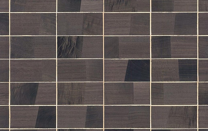 Бельгийские обои Arte, коллекция Timber, артикул 38215