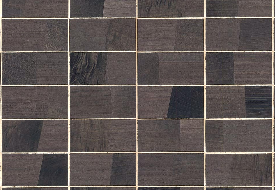 Обои Arte Timber 38215