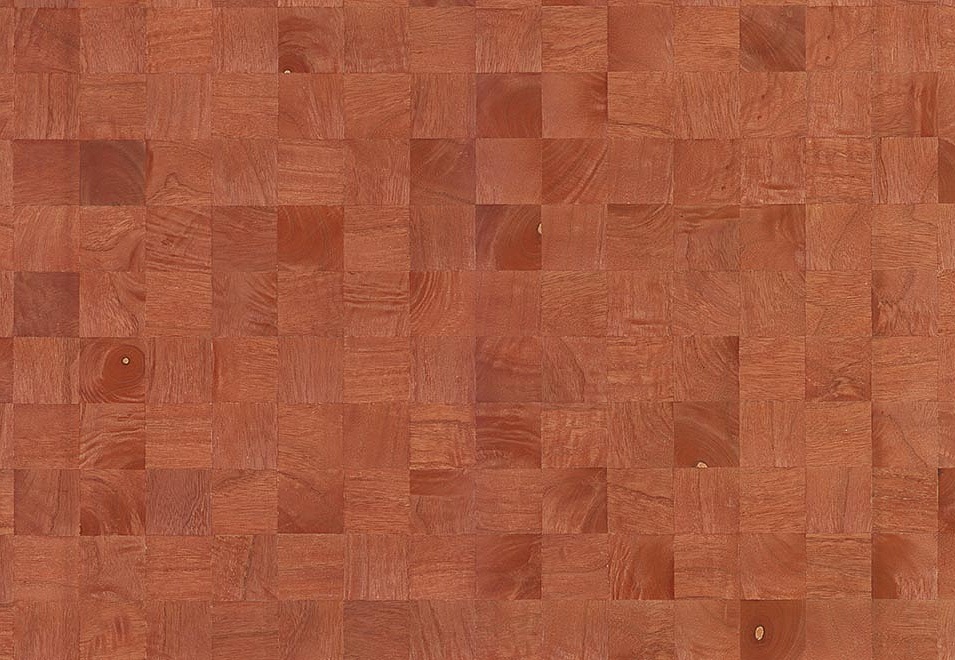 Обои Arte Timber 38220