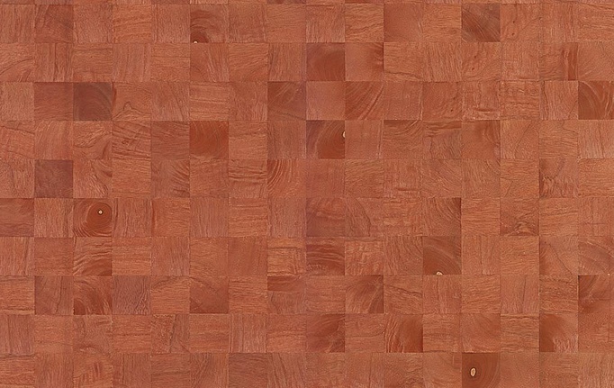 Бельгийские обои Arte, коллекция Timber, артикул 38220