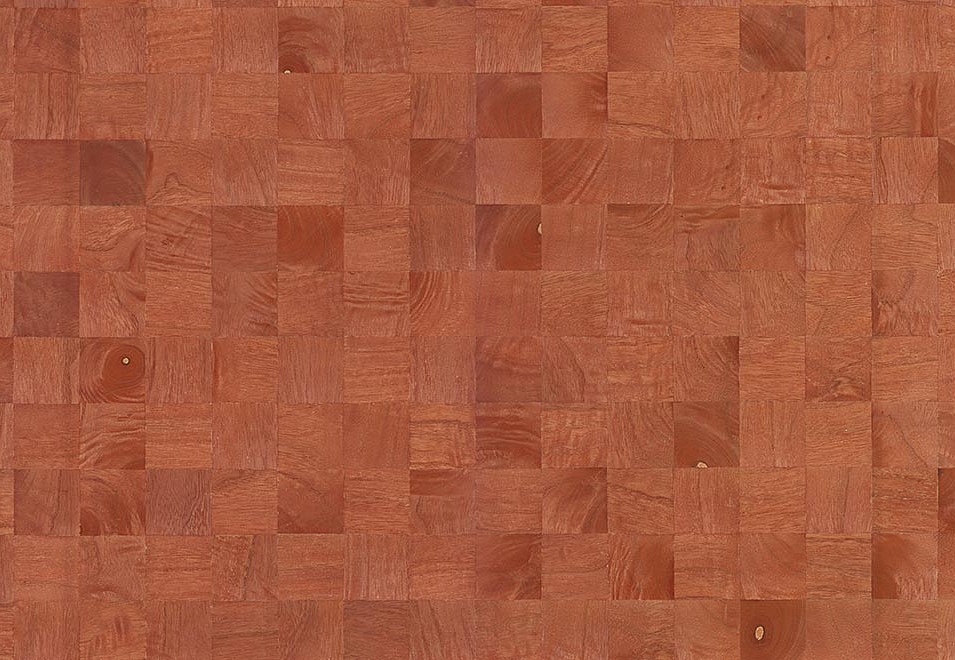 Обои Arte Timber 38220