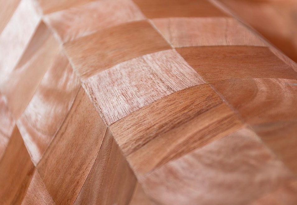 Обои Arte Timber 38220