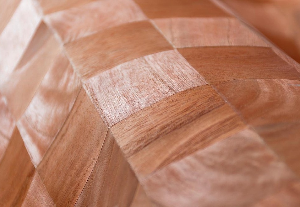 Обои Arte Timber 38220