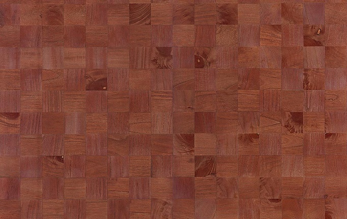 Бельгийские обои Arte, коллекция Timber, артикул 38221
