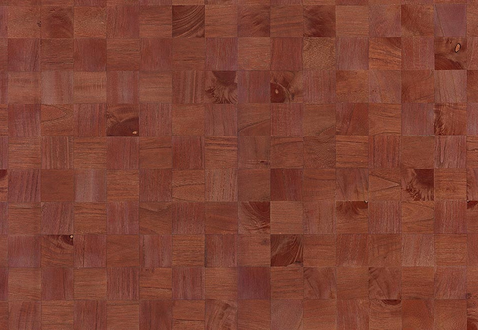Обои Arte Timber 38221
