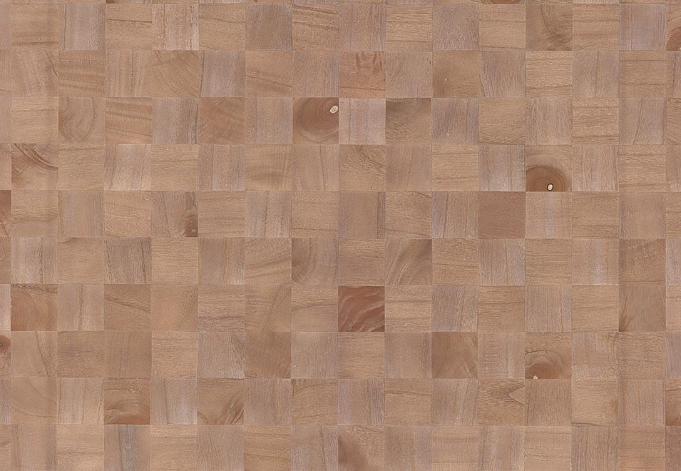 Обои Arte Timber 38222