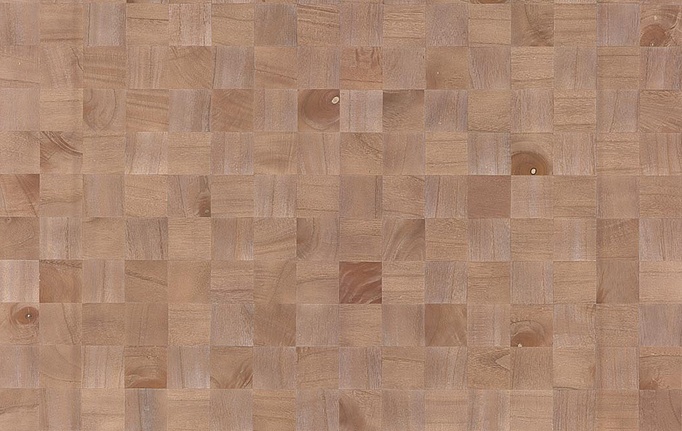 Бельгийские обои Arte, коллекция Timber, артикул 38222