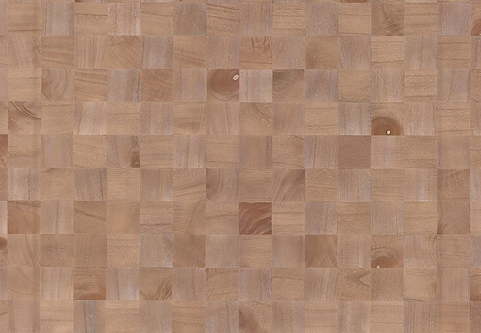 Обои Arte Timber 38222