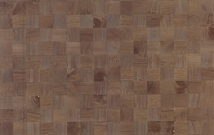 Бельгийские обои Arte, коллекция Timber, артикул 38223