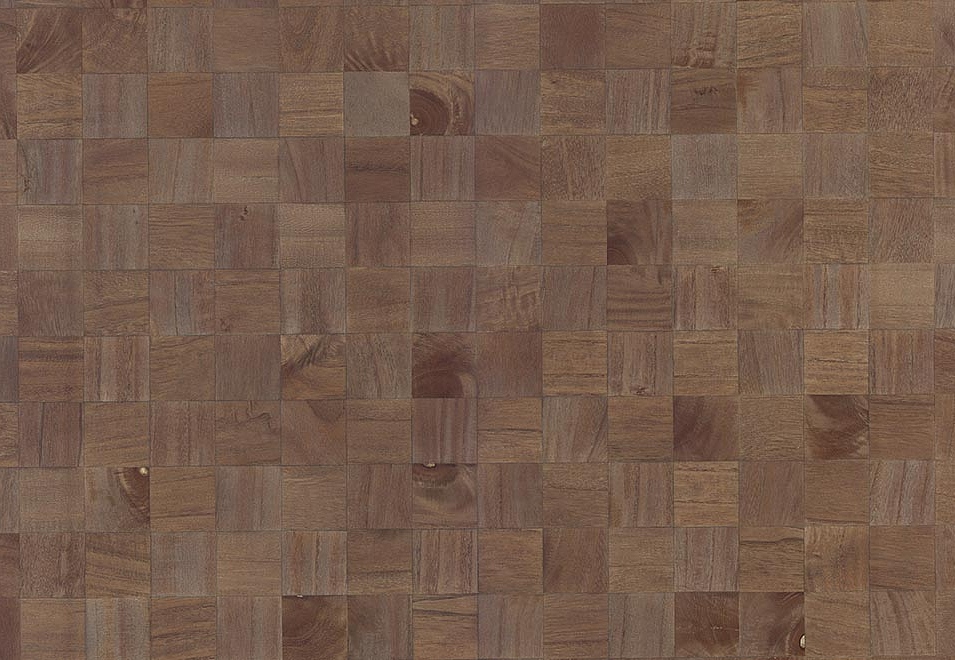 Обои Arte Timber 38223