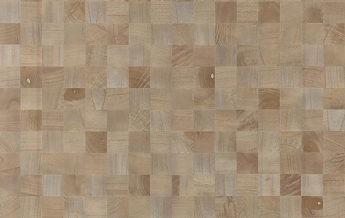 Бельгийские обои Arte, коллекция Timber, артикул 38224