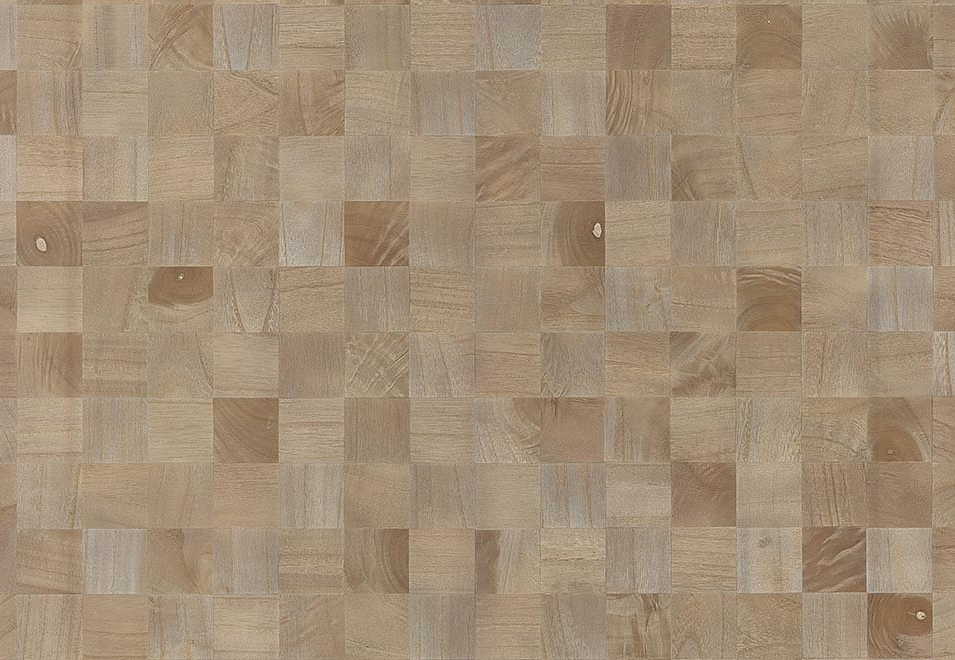 Обои Arte Timber 38224