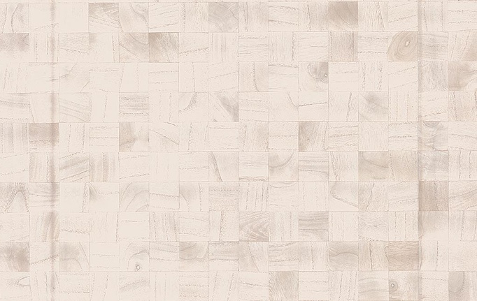 Бельгийские обои Arte, коллекция Timber, артикул 38225