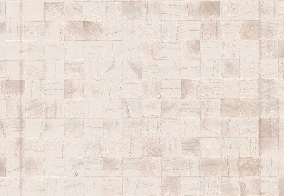 Обои Arte Timber 38225