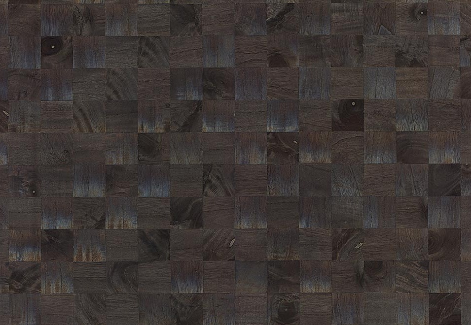 Обои Arte Timber 38226
