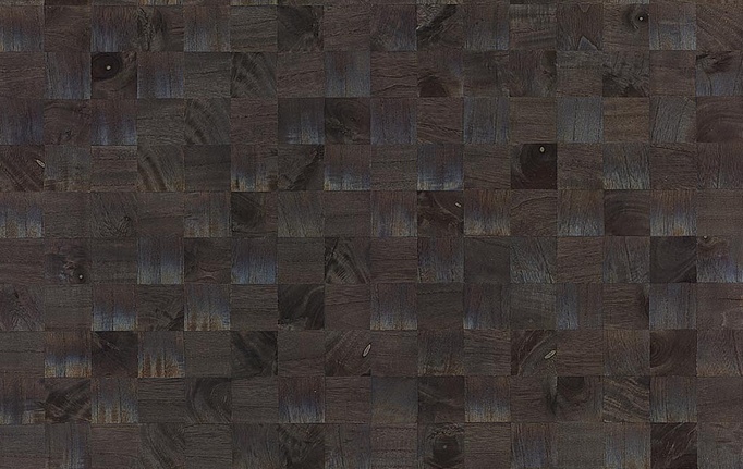 Бельгийские обои Arte, коллекция Timber, артикул 38226
