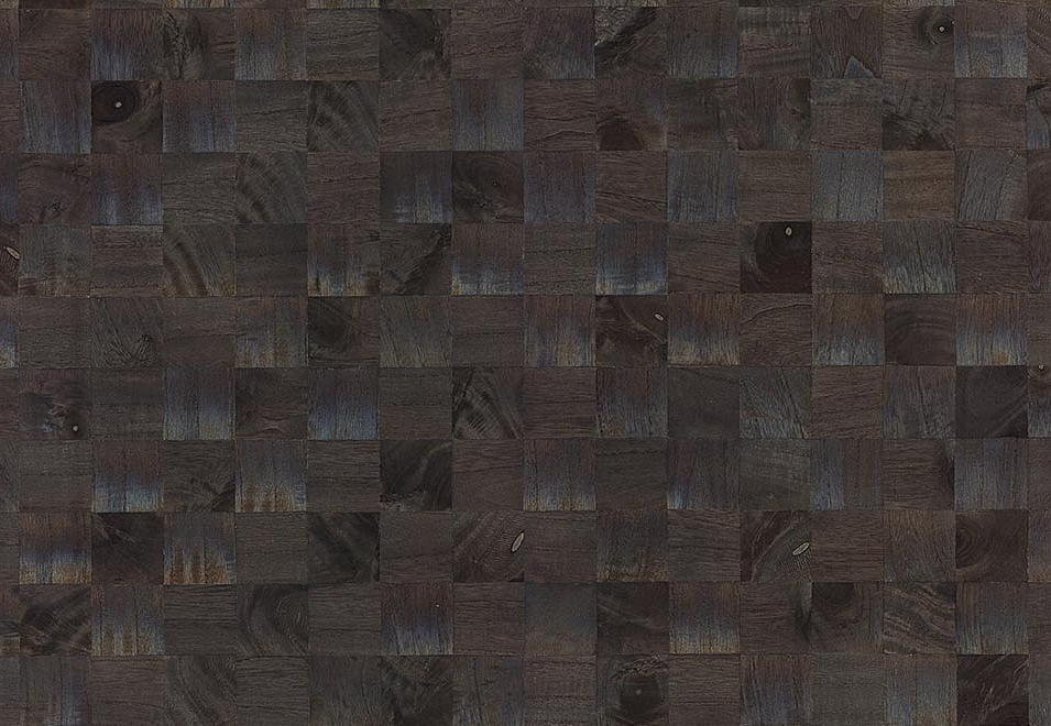 Обои Arte Timber 38226