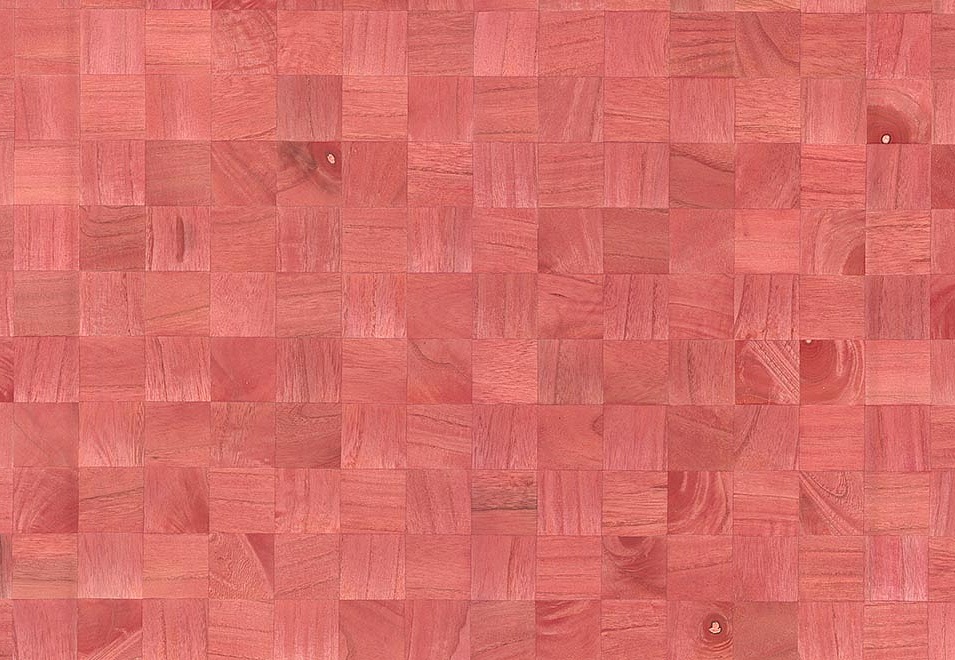 Обои Arte Timber 38227