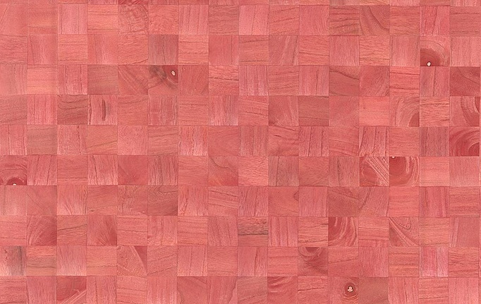Бельгийские обои Arte, коллекция Timber, артикул 38227