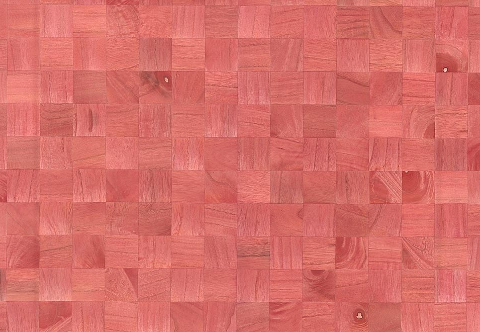 Обои Arte Timber 38227