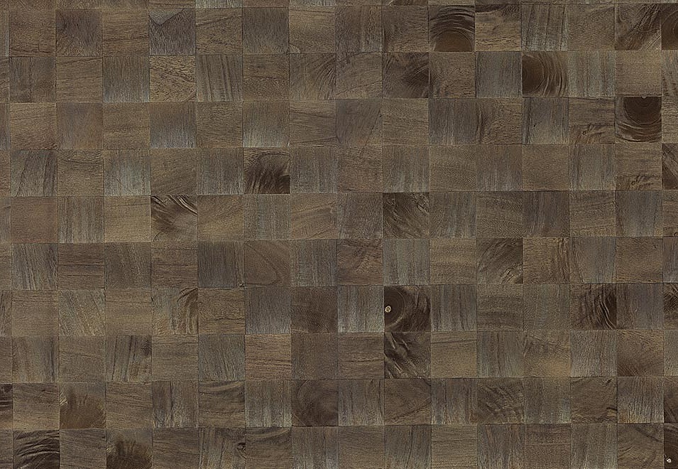 Обои Arte Timber 38228