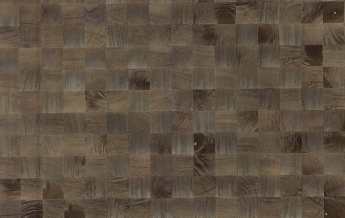 Бельгийские обои Arte, коллекция Timber, артикул 38228