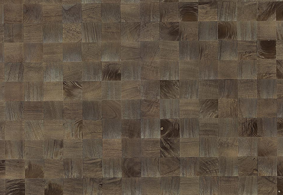 Обои Arte Timber 38228