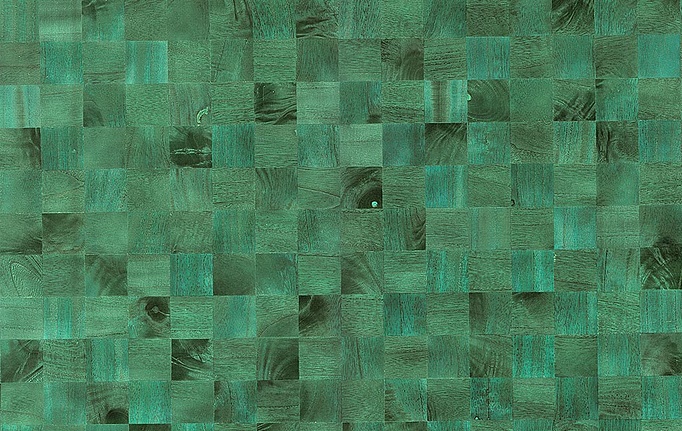 Бельгийские обои Arte, коллекция Timber, артикул 38229