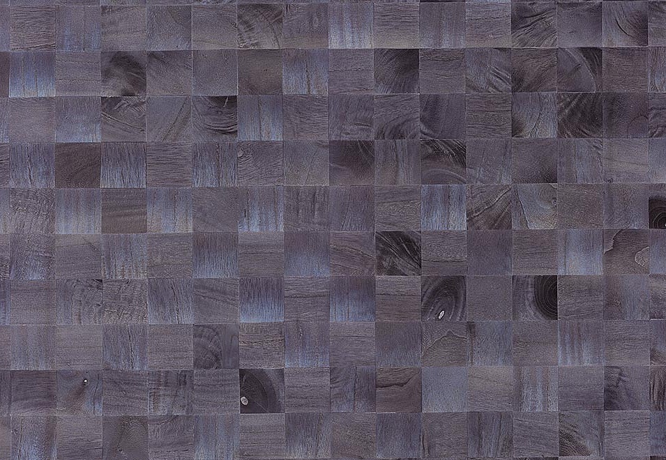 Обои Arte Timber 38230
