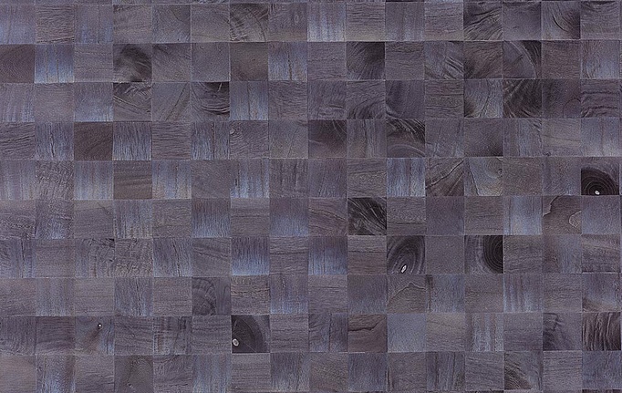 Бельгийские обои Arte, коллекция Timber, артикул 38230