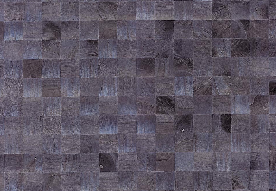 Обои Arte Timber 38230