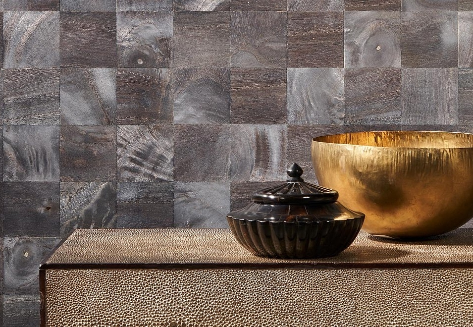 Обои Arte Timber 38230