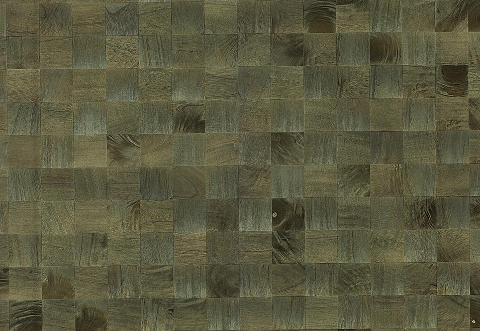 Обои Arte Timber 38231