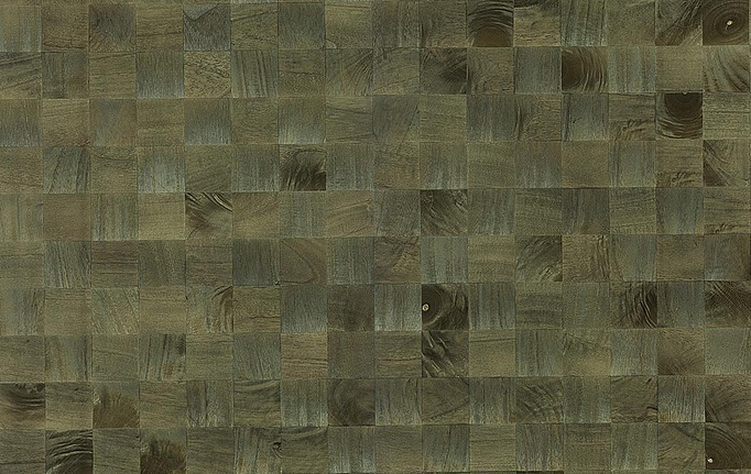 Бельгийские обои Arte, коллекция Timber, артикул 38231