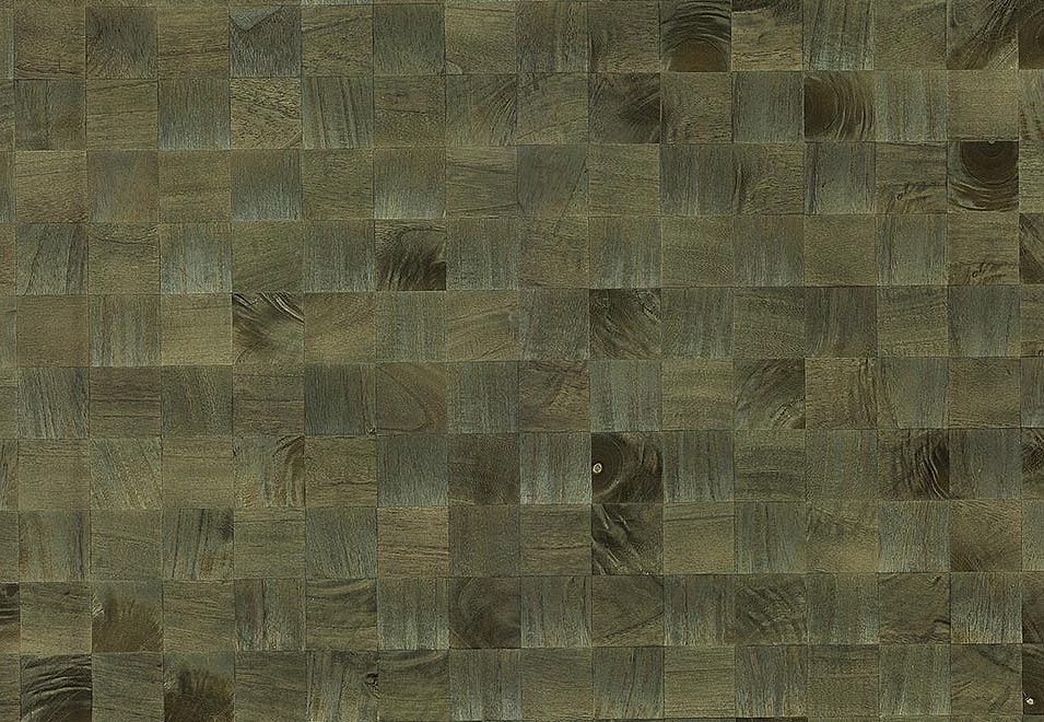 Обои Arte Timber 38231