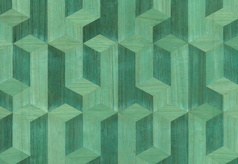 Обои Arte Timber 38240
