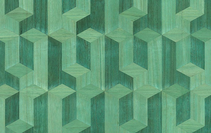 Бельгийские обои Arte, коллекция Timber, артикул 38240