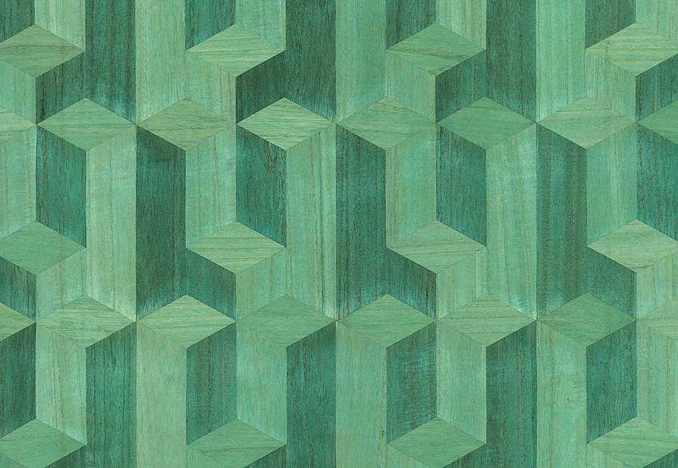 Обои Arte Timber 38240