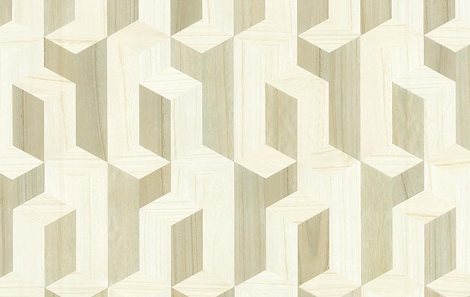Бельгийские обои Arte, коллекция Timber, артикул 38241