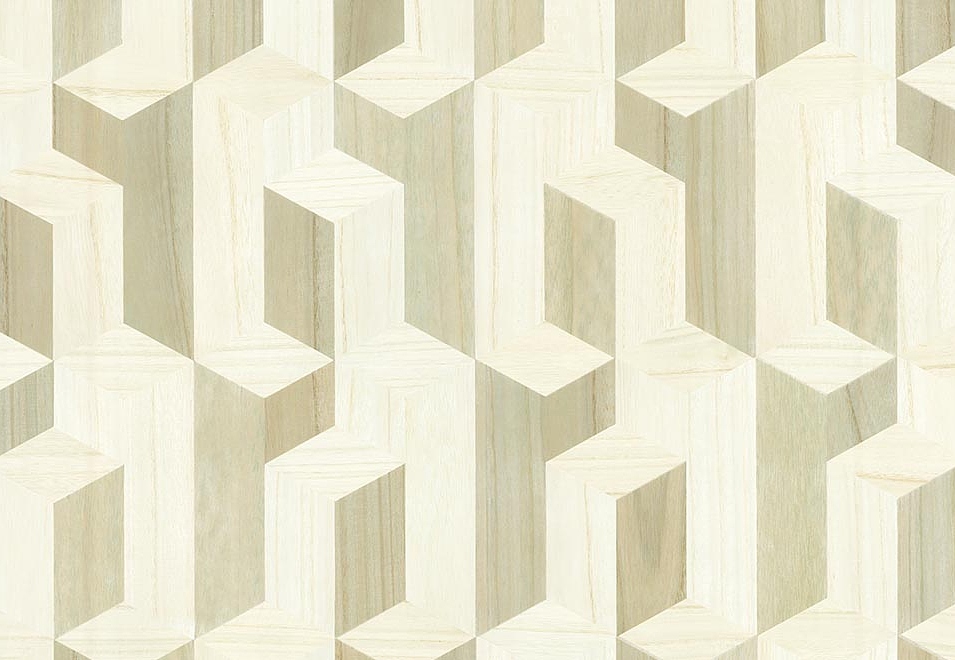 Обои Arte Timber 38241