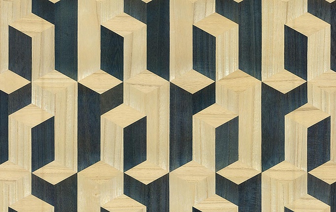 Бельгийские обои Arte, коллекция Timber, артикул 38242