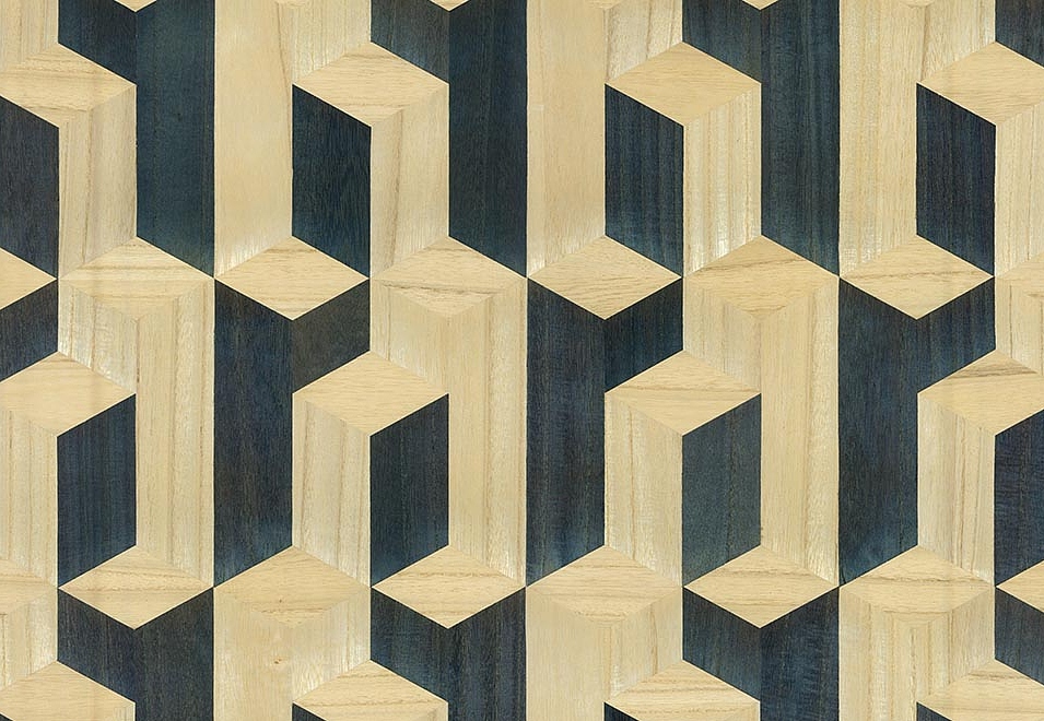 Обои Arte Timber 38242