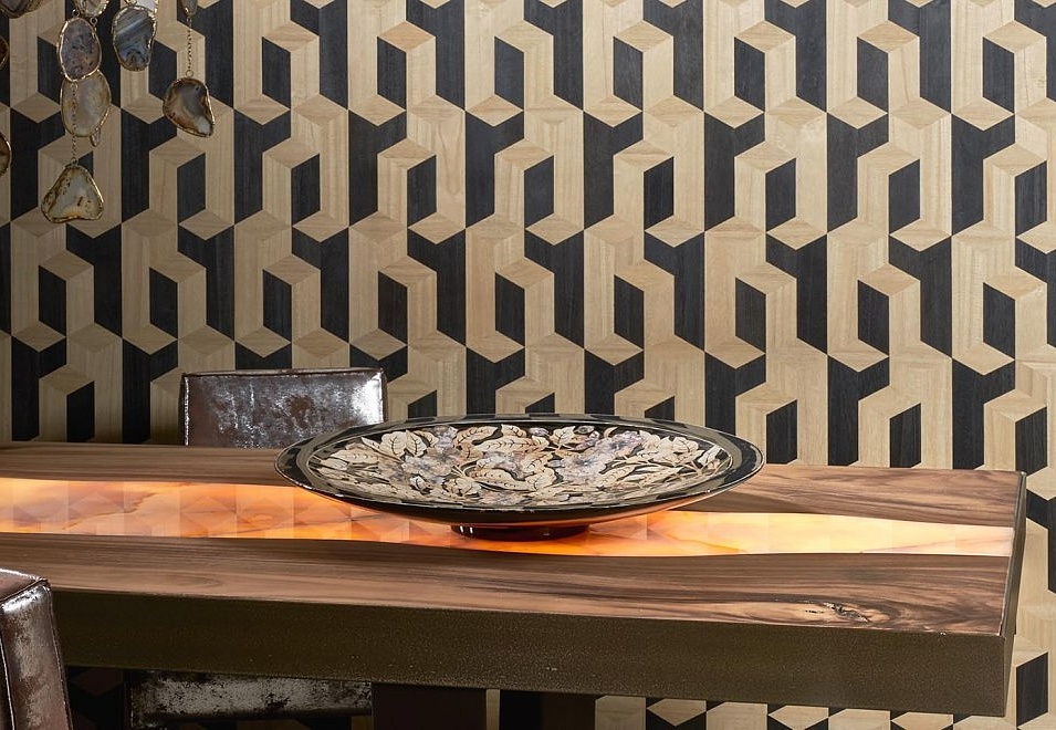 Обои Arte Timber 38242