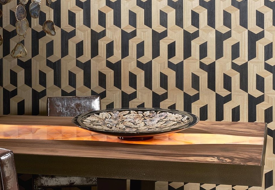 Обои Arte Timber 38242