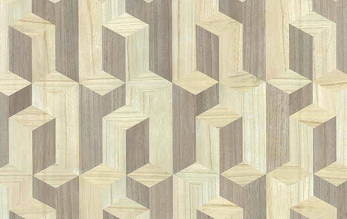 Бельгийские обои Arte, коллекция Timber, артикул 38243