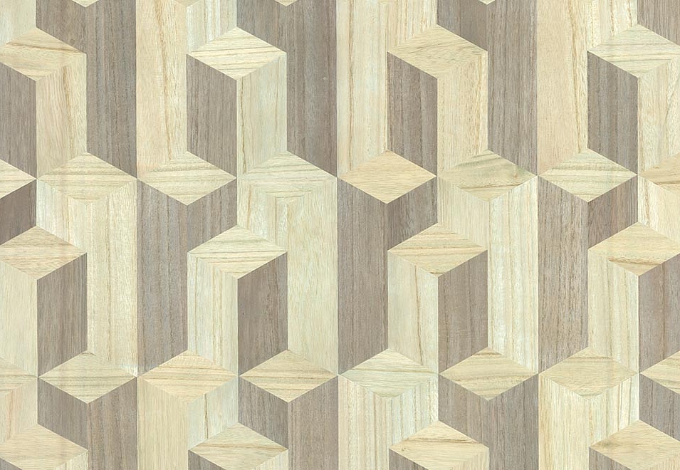 Обои Arte Timber 38243
