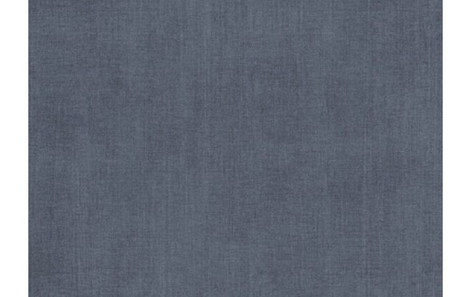 Нидерландские обои Eijffinger, коллекция Enso, артикул 386613