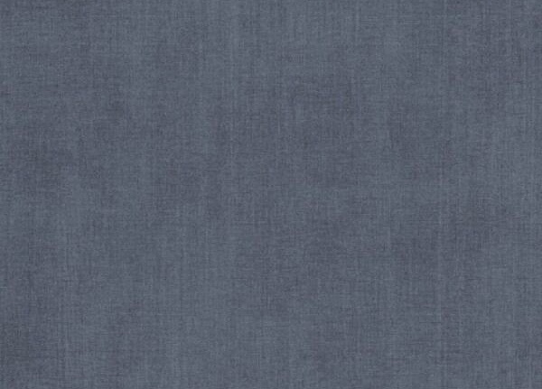Обои Eijffinger Enso 386613